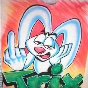 Meet your Posher, Moe